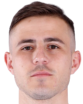 https://img.jingbaotiyu.cn/img/football/player/327d0985a6c129de008ecb40a97c9335.png