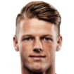 https://img.jingbaotiyu.cn/img/football/player/3283f45aac59d6534fd9459aa7eec741.png