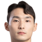 https://img.jingbaotiyu.cn/img/football/player/32896c0f01e2bf98a627b722d4496109.png