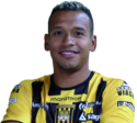 https://img.jingbaotiyu.cn/img/football/player/328d1bfad2395fbc91b43ac1b7f29ed4.png