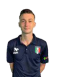 https://img.jingbaotiyu.cn/img/football/player/328d63828704b2f9707587c8b20653b3.png