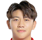 https://img.jingbaotiyu.cn/img/football/player/328dc27fc97fb5f7cb02c9ff7792756c.png