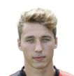 https://img.jingbaotiyu.cn/img/football/player/328e90f8e01e5c88632233803a0d14c5.png