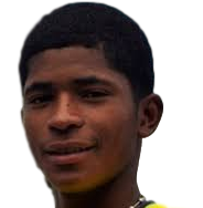 https://img.jingbaotiyu.cn/img/football/player/32929488435f44704a18a607c94f994a.png
