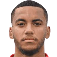 https://img.jingbaotiyu.cn/img/football/player/3293175903a94f3c6967ae869a415c3c.png