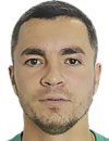 https://img.jingbaotiyu.cn/img/football/player/3295bdcb806ac6fba69d5cbd00585b4e.png