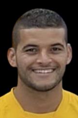 https://img.jingbaotiyu.cn/img/football/player/3296033b9a2e5a8816f71f99c23919db.png