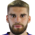 https://img.jingbaotiyu.cn/img/football/player/32961d7ffba185a951a0d5547a78da3f.png