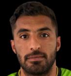 https://img.jingbaotiyu.cn/img/football/player/329aed3d1421fd2ee17132c99fd7bd12.png