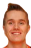 https://img.jingbaotiyu.cn/img/football/player/329b87ba574b48e7a28b7c6cbb51e411.png