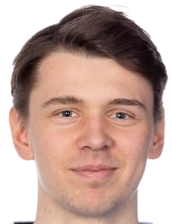 https://img.jingbaotiyu.cn/img/football/player/329d7fd48003b8e3db06605f36690eb3.png