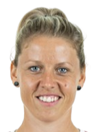 https://img.jingbaotiyu.cn/img/football/player/329e25dd4d166d9268eb9205ff455c66.png