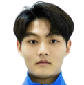 https://img.jingbaotiyu.cn/img/football/player/329ed92ab06a0743865a47c9a5f3bda7.png