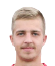 https://img.jingbaotiyu.cn/img/football/player/32a38460ec5b16a411f4ef483f5f1f52.png