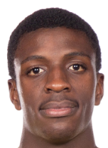 https://img.jingbaotiyu.cn/img/football/player/32aa729f6a834469287649b239770acd.png