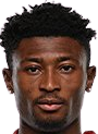 https://img.jingbaotiyu.cn/img/football/player/32b0f7afea37daad127338b007f6542b.png