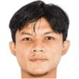 https://img.jingbaotiyu.cn/img/football/player/32b41e411386b5ef725b707bc00bb600.png