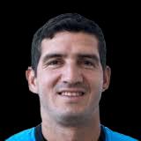 https://img.jingbaotiyu.cn/img/football/player/32b8d3774b2cdcf348266ecb4eb32468.png