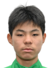 https://img.jingbaotiyu.cn/img/football/player/32b974ce9b5c89c9d698f7e6a8272baa.png