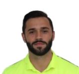 https://img.jingbaotiyu.cn/img/football/player/32bf7bb5a8f2669554a0fb708a999ee3.png