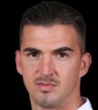 https://img.jingbaotiyu.cn/img/football/player/32c898d1adec852a385eb491192f6bc1.png