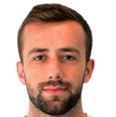 https://img.jingbaotiyu.cn/img/football/player/32c9265bb71621b280e0fadd6c513154.png