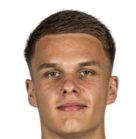 https://img.jingbaotiyu.cn/img/football/player/32c956c478fd359cc3eb2ad90dedbbbd.png