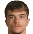 https://img.jingbaotiyu.cn/img/football/player/32cb4b4468213b2db4ef23c91b2fdd3e.png