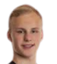 https://img.jingbaotiyu.cn/img/football/player/32cbad3979ca4ce6e15abc5d8986b410.png