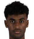https://img.jingbaotiyu.cn/img/football/player/32d8b861da7d4bf637699bf4721a3467.png