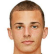 https://img.jingbaotiyu.cn/img/football/player/32d9afd6036ee705230d9d4595ac6a6a.png