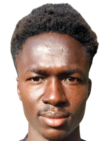 https://img.jingbaotiyu.cn/img/football/player/32d9fa71d4e1e89f7518e6b3a49e1ae3.png