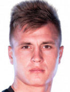 https://img.jingbaotiyu.cn/img/football/player/32db0045f130bcebc5456c55900ca3d1.png