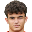 https://img.jingbaotiyu.cn/img/football/player/32ddd18164629dc37954c135aec90885.png