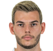 https://img.jingbaotiyu.cn/img/football/player/32e0be87cd7ab4b48fc970084f843cda.png
