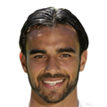 https://img.jingbaotiyu.cn/img/football/player/32e187d062d56640afa0769c9e18acbb.png