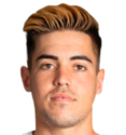 https://img.jingbaotiyu.cn/img/football/player/32e80116dac6ac70ec2958f2ad5dfc72.png