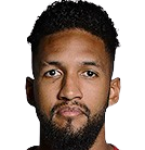 https://img.jingbaotiyu.cn/img/football/player/32fadbb2ea679e390b9178f3b3095025.png