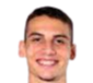 https://img.jingbaotiyu.cn/img/football/player/32fbf1316e38780e2267dfc750f57a52.png