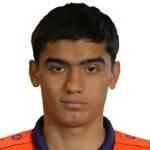 https://img.jingbaotiyu.cn/img/football/player/32fc07ccab9b63d4ae14581b34cdb5f4.png