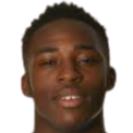 https://img.jingbaotiyu.cn/img/football/player/32ff9d1aa334ad64254557a0599b9702.png