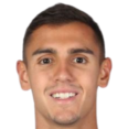 https://img.jingbaotiyu.cn/img/football/player/3303c1f52a8376a09899568ddf912c4c.png