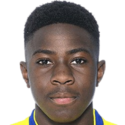 https://img.jingbaotiyu.cn/img/football/player/3303f135003c58c297c7a8d6b402c136.png