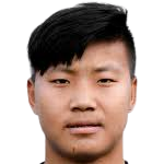 https://img.jingbaotiyu.cn/img/football/player/3305568bccad994906cf93408518f2d1.png