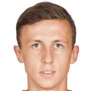 https://img.jingbaotiyu.cn/img/football/player/3309db2e2c1e723e129aa76ac0c51cb1.png