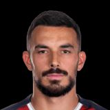 https://img.jingbaotiyu.cn/img/football/player/330a7fa4753d9fa42a4869bdd8626441.png