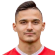 https://img.jingbaotiyu.cn/img/football/player/331352b8f256aba1b6c41809de23852f.png