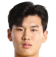 https://img.jingbaotiyu.cn/img/football/player/3318e279caacd071f2c59bc537c1ccc5.png