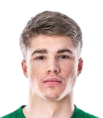 https://img.jingbaotiyu.cn/img/football/player/331d89c3109ba0e2c2ec53da99f4390e.png
