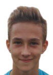 https://img.jingbaotiyu.cn/img/football/player/33205f7d4f85255464ea447914b5252f.png